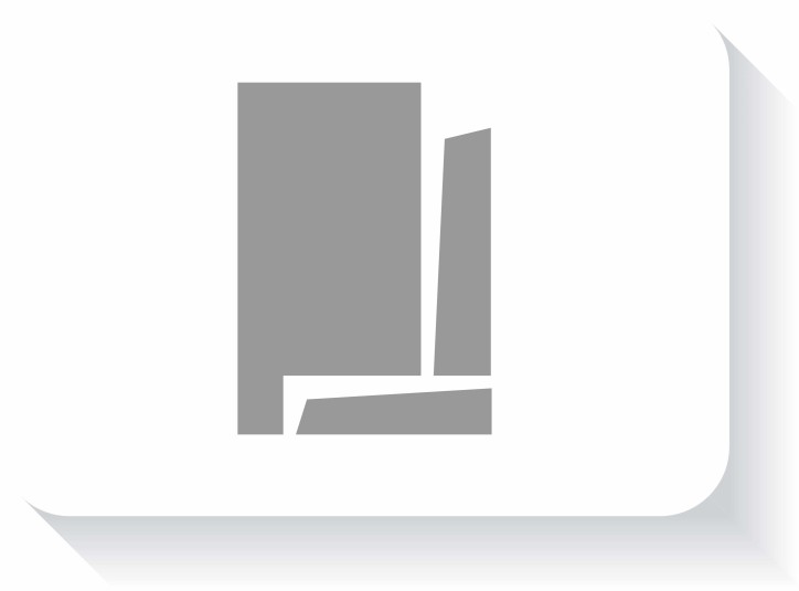 Project 22